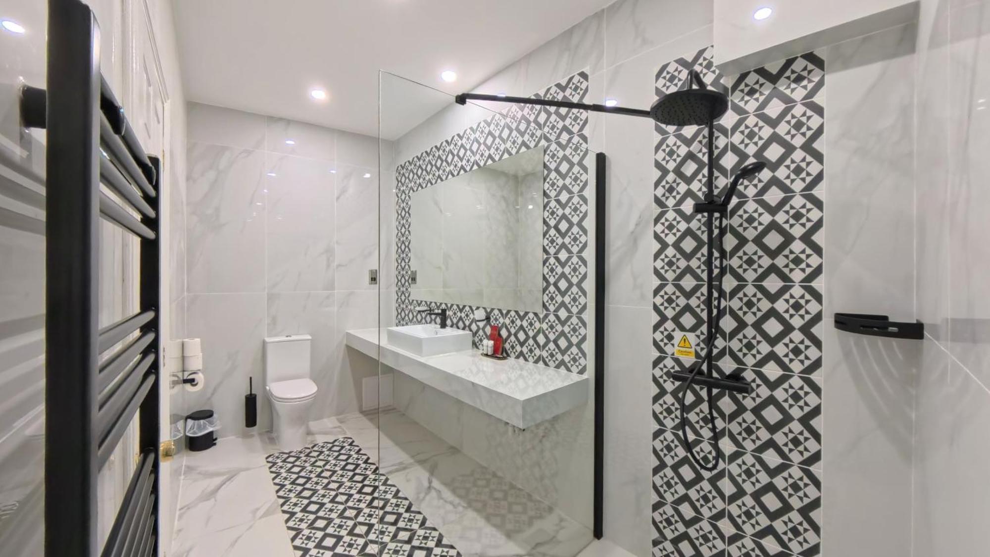 Muthu William Hotel Fort William