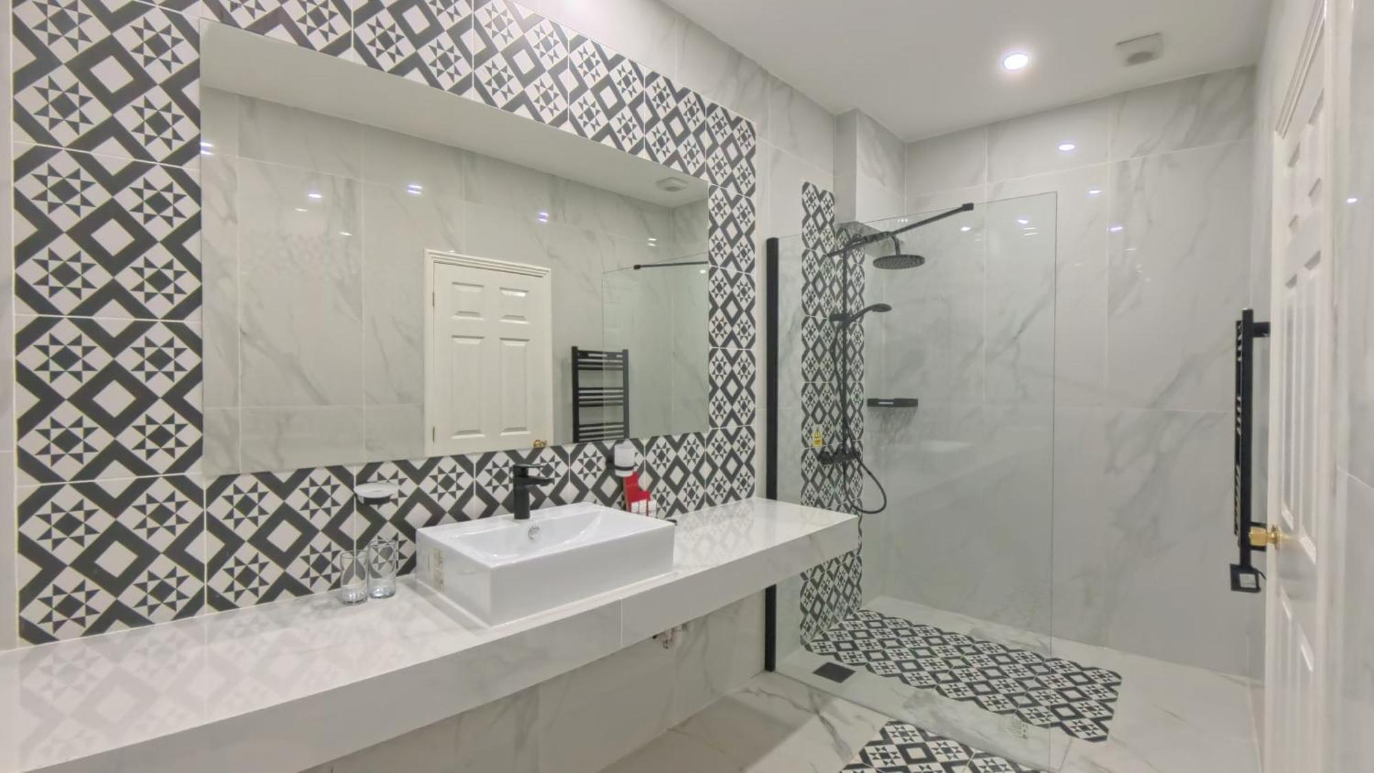 Hotel Muthu William Fort William